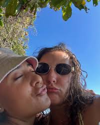 Abby Weston (@abbyyyweston) • Instagram photos and videos