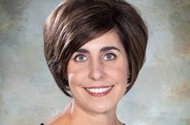 East Shore company names new president; and other business news: Trade Talk 