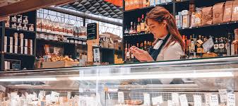 Check our exclusive guide on cold cuts and find out if your meat makes the. Rethinking The Future Of Deli Counters And Prepared Foods Kerrydigest