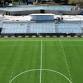 2025 Season Ticket Deposits