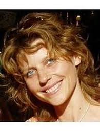 Marie-Lore STAUDT (Marie-Lore Staudt, coach intuitive)