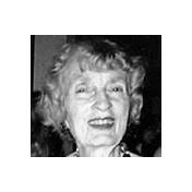 Search Gloria Clements Obituaries and Funeral Services