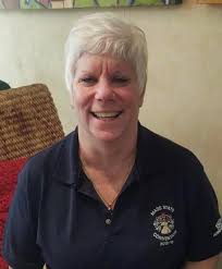 My wife and I went out to the Sherwood Forest Renaissance faire outside of  Austin yesterday, sporting my great kilt and she wore her Earasaid. We met  the faires resident piper, who's