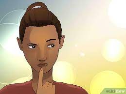 Sich Alle 50 Bundesstaaten Der Usa Merken 11 Schritte Mit Bildern Wikihow