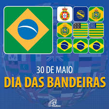 Paulinas Brasil On Twitter Hoje E O Dia Das Bandeiras A Data Se Refere As Bandeiras De Todos Os Paises Do Mundo Mas Aqui Vai Uma Curiosidade Voce Sabia Que Ate Chegar