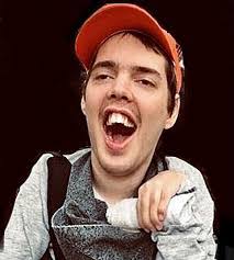 Lee Mccombs's Instagram, Twitter & Facebook