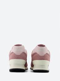 Image result for VSPDS 574