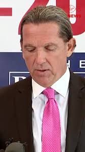 Tony Buzbee, the attorney representing 120 individuals accusing Sean Diddy  Combs of sexual misconduct, has said that others will eventually be named  in connection with the case. Diddy remains in ...