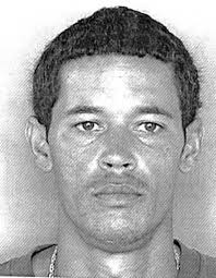 Meten preso a hombre que le imputan robarse 18 aguacates