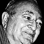 Marie Tarin's Instagram, Twitter & Facebook