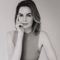 Daniel Roscoe Email & Phone Number