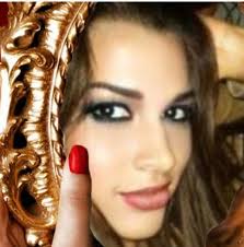 Qué opinas de que muchos jóvenes de origen haitiano nacidos en República  Dominicana dicen no conocer Haití ni saber dónde queda? #fbreelsfypシ゚  #facebookviral #LaGenteOpina #HaitianosRD