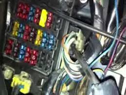 Fits nissan 300zx 90 91 92 93 94 1990 1991 1992 1993 1994. 300zx Fuse Box Location Wiring Diagram Sockets Online Sockets Online Eugeniovazzano It