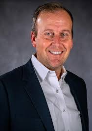 Brian Wiggs's Instagram, Twitter & Facebook