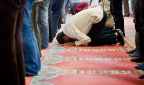 Maybe you would like to learn more about one of these? Osterreich Gesetz Statt Scharia