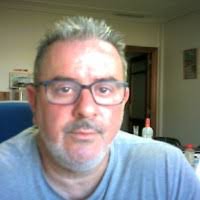 200+ Profile mit dem Suchbegriff „Casanova“