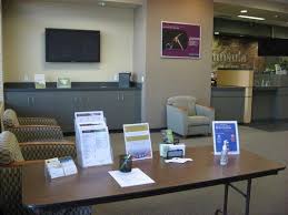 Tyler Fordham, DDS, 1233 W Sims Way, Port Townsend, WA 98368, US