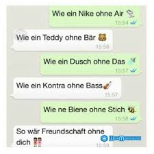 Lustige Whatsapp Bilder Und Chat Fails 63 Best Friend Funny Lustige Whatsapp Spruche Lustige Spruche Witzige Spruche
