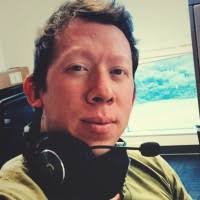 20+ "Bregon" profiles