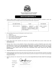 Contoh rumusan kerja kursus sejarah tingkatan 3; Http Www Mppd Gov My Sites Default Files Dokumen Sebut Harga 922018 Pdf