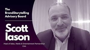 Executing Influencer Campaigns: A Discussion with Electronic Arts & Furious  Pete