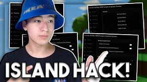 Roblox strucid script gui hack! Meetdownload Movies