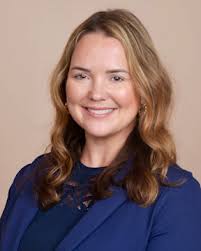 Our Neighborhood Eye Doctors