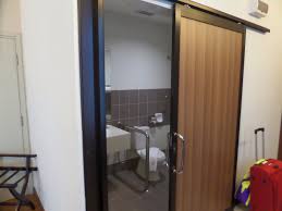 Maybe you would like to learn more about one of these? Terpopuler 26 Jenis Pintu Air
