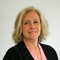 976000+ "Barb -middagh" profiles