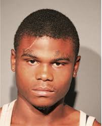 ᐅ Illinois Criminal Records 2009-2025