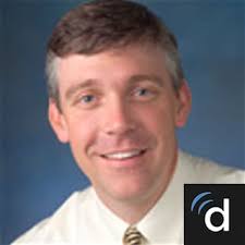 Dr. Hetal Mistry, MD