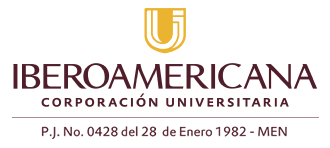 La ibero es reconocida por ser una de las primeras universidades. Estudiante Campus Virtual Iberoamericana