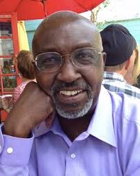 COLUMN: Phil Weiser has had a bad run at bat