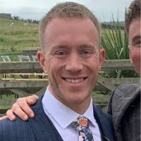 Sam Oakley Email & Phone Number