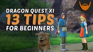 A cactus culet to die for reward: Dragon Quest Xi A Cactus Cutlet To Die For Side Quest Youtube