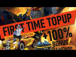 No vídeo de hoje, vou ensinar a como colocar diamantes na sua conta do free fire pelo site oficial da garena. Mi Segunda Recarga Games Kharido Double Diamond Site Weekend Runner Bandal Free Fire Super Hacker Youtube