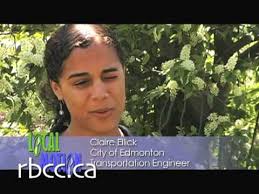 Local Motion 2009 Episode Six: The Starting Gate