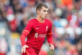 Reds need to make room jonathan david to liverpool? Weeexkzdxhs1pm