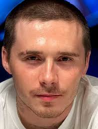 Evil Dead Animated Series Update Shared By Bruce Campbell