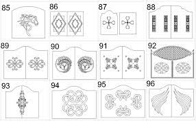 Pin Su F F Cnc