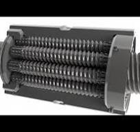 Advantages of Roller Screws | Planetary vs Ball Screw Actuator Technology