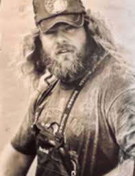 George William Winder Obituary