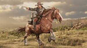 I also tried deleting my red dead online character, as well as loading story save while i was in red dead online. Red Dead Redemption 2 Neues Update Fur Pc Patch Notes Nennen Grafikverbesserungen