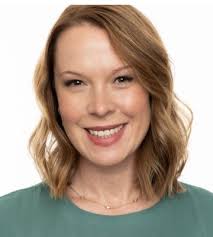 The Pulaski County Prosecuting Attorney's Office is pleased to welcome back  Kayce Green as the Division Chief of our Juvenile Division. Green,  previously served as a Deputy Prosecuting Attorney in Pulaski County