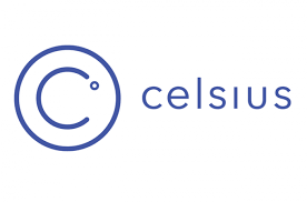 It has a circulating supply it is also worth noting that the company does not directly grant insurance on crypto deposits. Celsius Price Is Up By 12 17 Time To Buy Cel