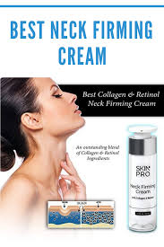 Best Neck Firming Cream Neck Firming Best Neck Firming Cream Anti Aging Skin Products