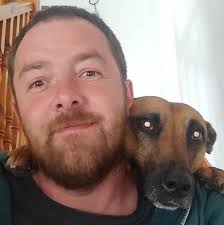 Does anyone have a good recommendation for a projector? I would like  bluetooth and to be able to get good focus