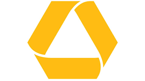 Tagged under commerzbank, giro, logo, organization, bank. Commerzbank Logo Evolution History And Meaning Png