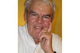 Edward Stamm Obituary (2018)