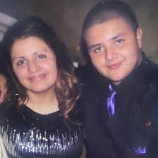 Hungry Valley dirt bike practice areas